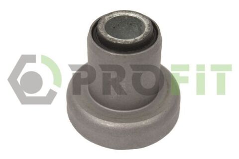 Сайлентблок важеля Сайлентблок важеля