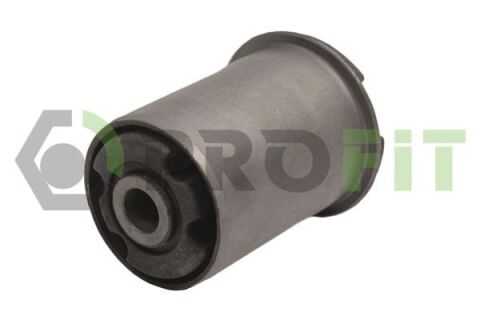 Сайлентблок