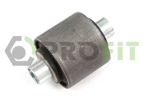 Сайлентблок важеля