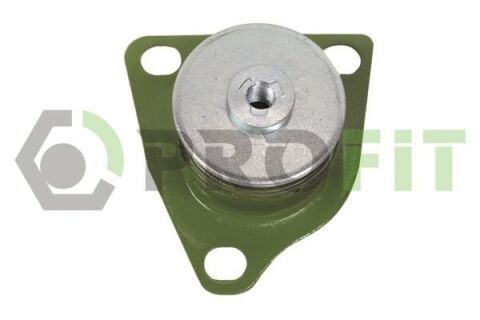 Опора КПП резинометаллическая Опора КПП резинометаллическая