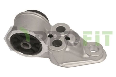 Сайлентблок