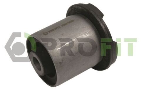 Сайлентблок важеля Сайлентблок важеля