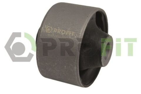 Сайлентблок рычага