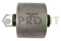 Сайлентблок