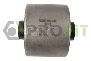 Сайлентблок