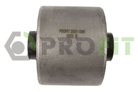 Сайлентблок