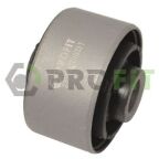 Сайлентблок важеля