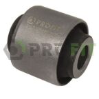 Сайлентблок важеля