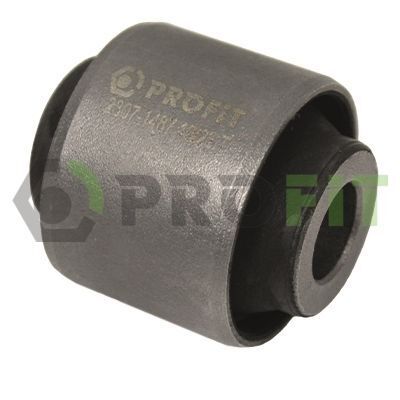 Сайлентблок рычага