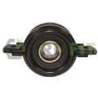 Опора карданного вала