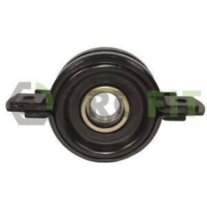 Опора карданного вала