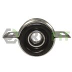 Опора карданного вала