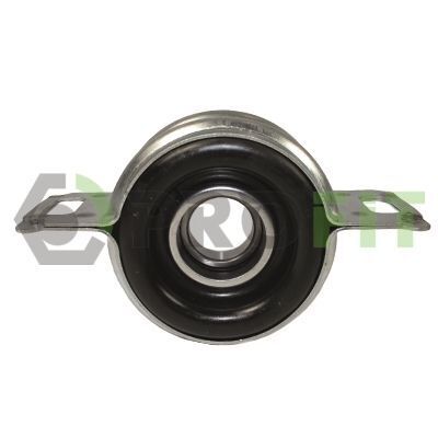 Опора карданного вала Опора карданного вала