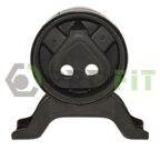 Опора карданного вала