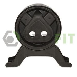 Опора карданного вала