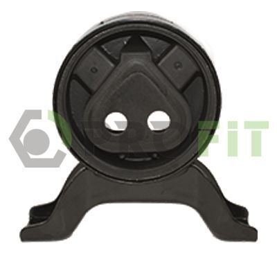 Опора карданного вала