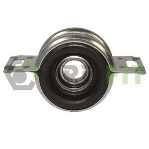 Опора карданного вала