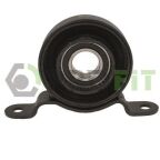 Опора карданного вала