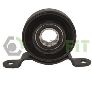 Опора карданного вала