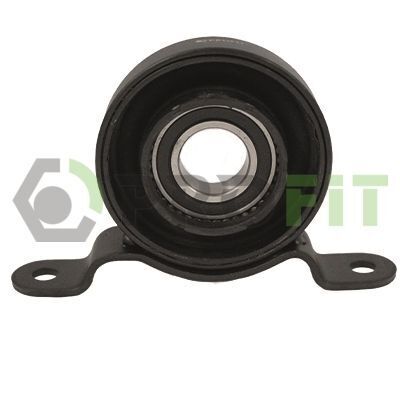 Опора карданного вала