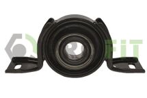 Опора карданного вала