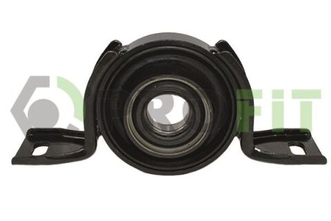 Опора карданного вала