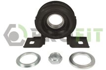 Опора карданного вала Опора карданного вала