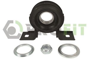 Опора карданного вала