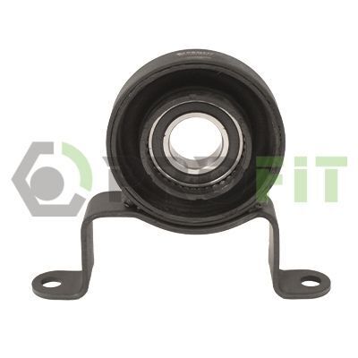 Опора карданного вала