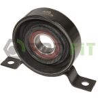 Опора карданного вала