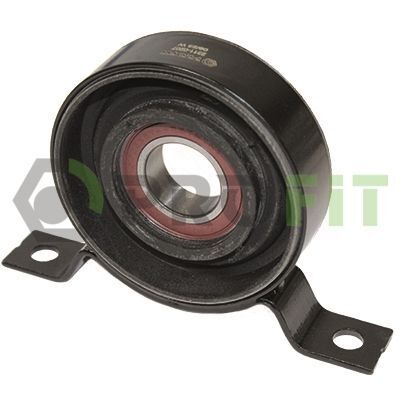 Опора карданного вала