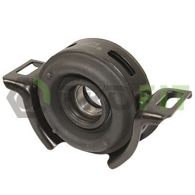 Опора карданного вала Опора карданного вала