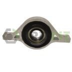 Опора карданного вала