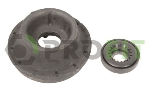 Опора амортизатора гумометалева в комплекті