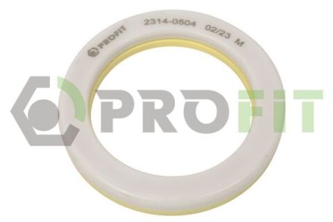 Підшипник кульковий d<30 Підшипник кульковий d<30