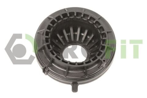 Підшипник кульковий d<30 Підшипник кульковий d<30