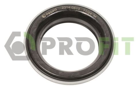 Подшипник шариковый d<30 Подшипник шариковый d<30