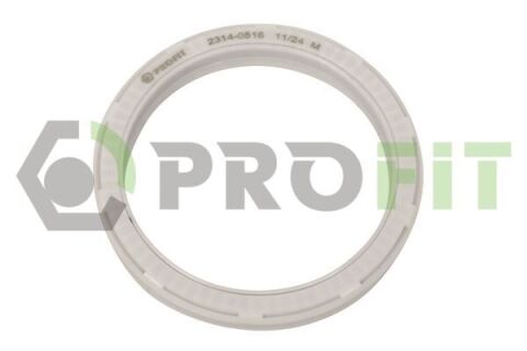 Підшипник кульковий d<30