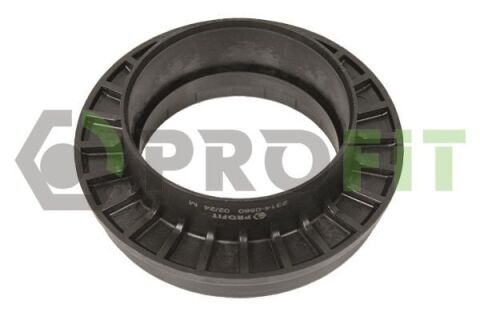 Подшипник шариковый d<30