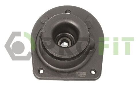 Опора амортизатора резинометаллическая