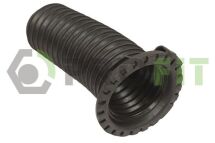 Защитный комплект амортизатора