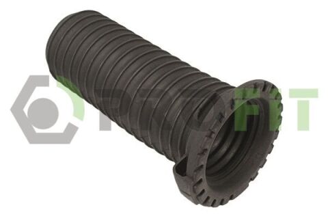 Захисний комплект амортизатора