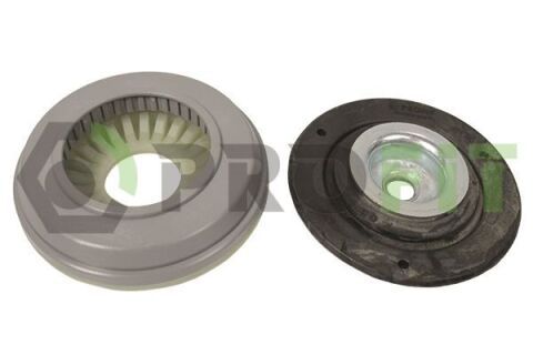 Опора амортизатора гумометалева в комплекті