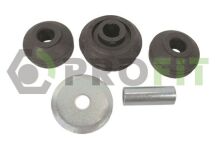 Опора амортизатора гумометалева Опора амортизатора гумометалева