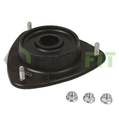 Опора амортизатора резинометаллическая Опора амортизатора резинометаллическая