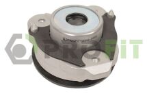 Опора амортизатора гумометалева