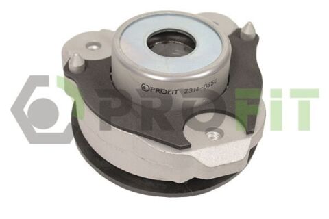 Опора амортизатора гумометалева