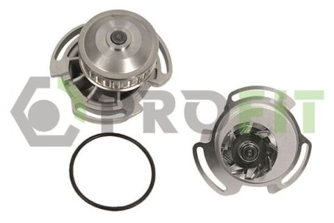 Насос водяной