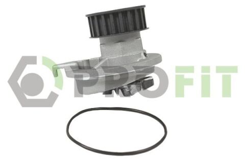 Помпа водяна