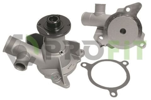 Насос водяной Насос водяной